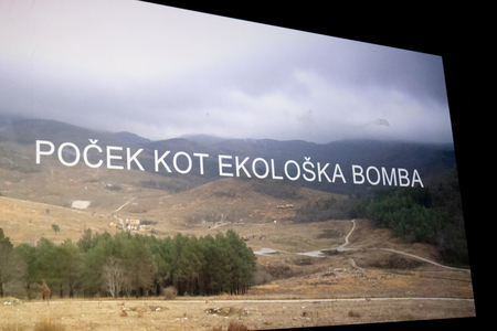 PREMIERA FILMA POČEK 19.11.2025 - Valter Leban-3080